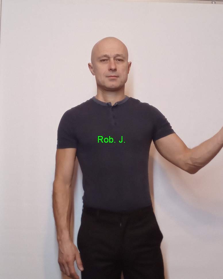 Images for @!rjcvprivate (eHouse)